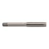Sutton Tools M4 x 0.7 Intermediate Hand Tap