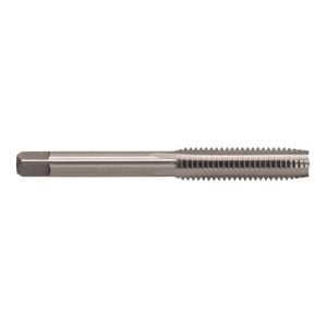 Sutton Tools M4 x 0.7 Intermediate Hand Tap