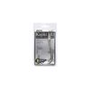 BKK Kajiki HD Heavy Duty Trolling Game Fishing Hook 10/0 (2 Per Pack)