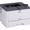 OKI B433DN A4 Mono Laser SFP Printer+Duplex 40PPM