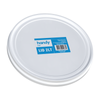 Handy Pail 2L Round Pail Lid
