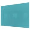 Vistelle 700 x 745 x 6mm Sky Glass Splashback