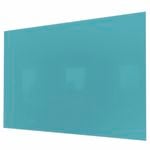 Vistelle 700 x 745 x 6mm Sky Glass Splashback