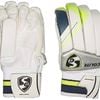 SG Ecolite Batting Gloves
