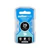 Sutton Tools 29mm Diamond Grit Holesaw