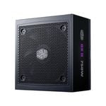 Cooler Master GX II GOLD V2 750W 80+ Gold Power Supply [MPX-7503-AFAG-2BAU]