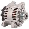 110a 12v Alternator For Hyundai Sonata 06-10 Kia Forte 10-13 Magentis Optima
