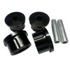 Polyurethane Rear Spring Front Eye Bushes