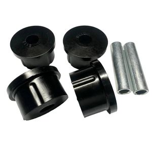 Polyurethane Rear Spring Front Eye Bushes