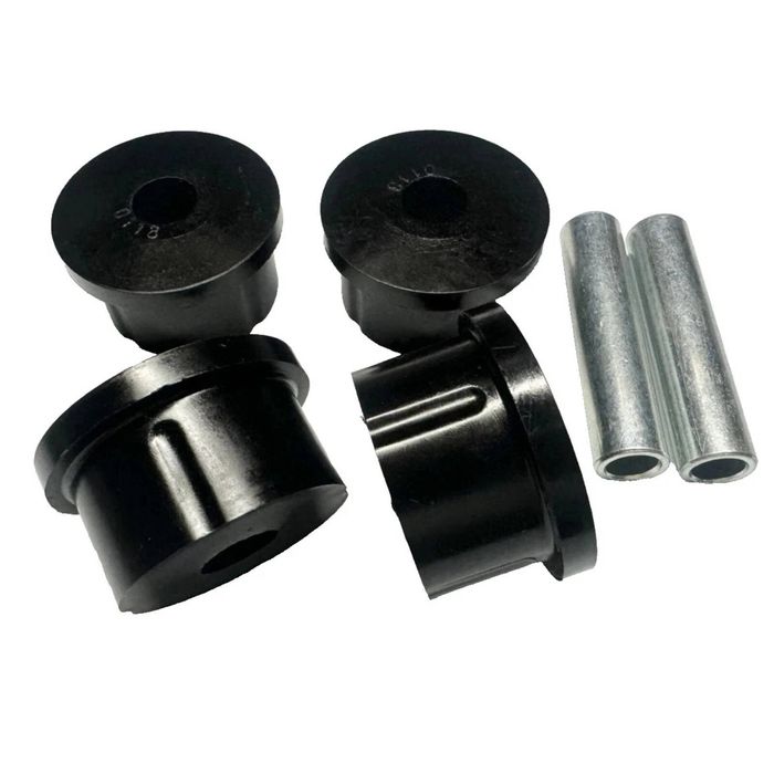 Polyurethane Rear Spring Front Eye Bushes