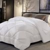 Giselle Bedding Queen Bamboo Microfibre Quilt