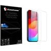 Icoverlover [2-pack] For Iphone 17 Tempered Glass Screen Protectors