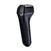 Remington F7 Style Series Foil Shaver Electric Cordless Clipper Black/blue
