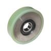 Electrolux Professional Dryer Drum Support Roller - Original 487137607