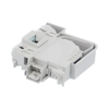 Bosch Washing Machine Magnetic Door Lock