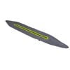 ITIWIT Canvas Floor For New itiwit 2 Kayak - Plant