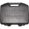 Rode RC1 Travel Case