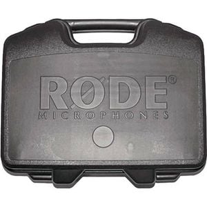 Rode RC1 Travel Case