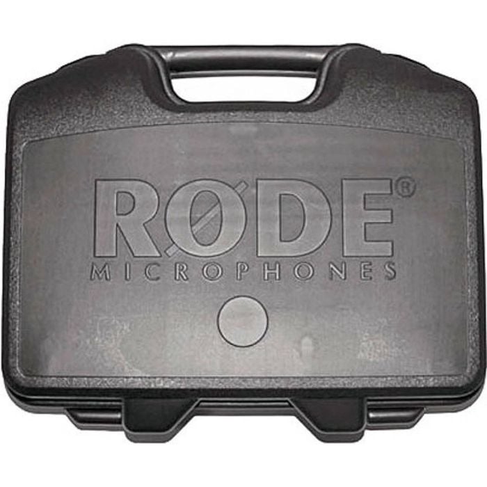Rode RC1 Travel Case