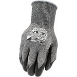 Mechanix Wear Medium SpeedKnit CR5 Gloves