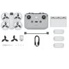 DJI Neo FPV Drone Fly More Combo - White