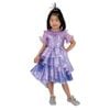 Isabela Toddler Deluxe Dress from Disney’s Encanto, TODDLER