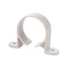 Marley 50mm OPTIM® Saddle Clip