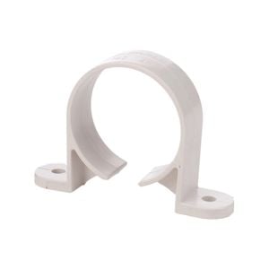 Marley 50mm OPTIM® Saddle Clip