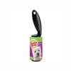 ScotchBrite Pet Hair Lint Roller - 56 Sheet