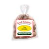 Morton Smith-Dawe 1kg Desiree Seed Potato