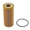 Ntk Oil Filter For Volkswagen Passat Tiguan T-roc Tsi 4motion 2015+ 1.8l 2.0l Compatible With Ryco R2748p