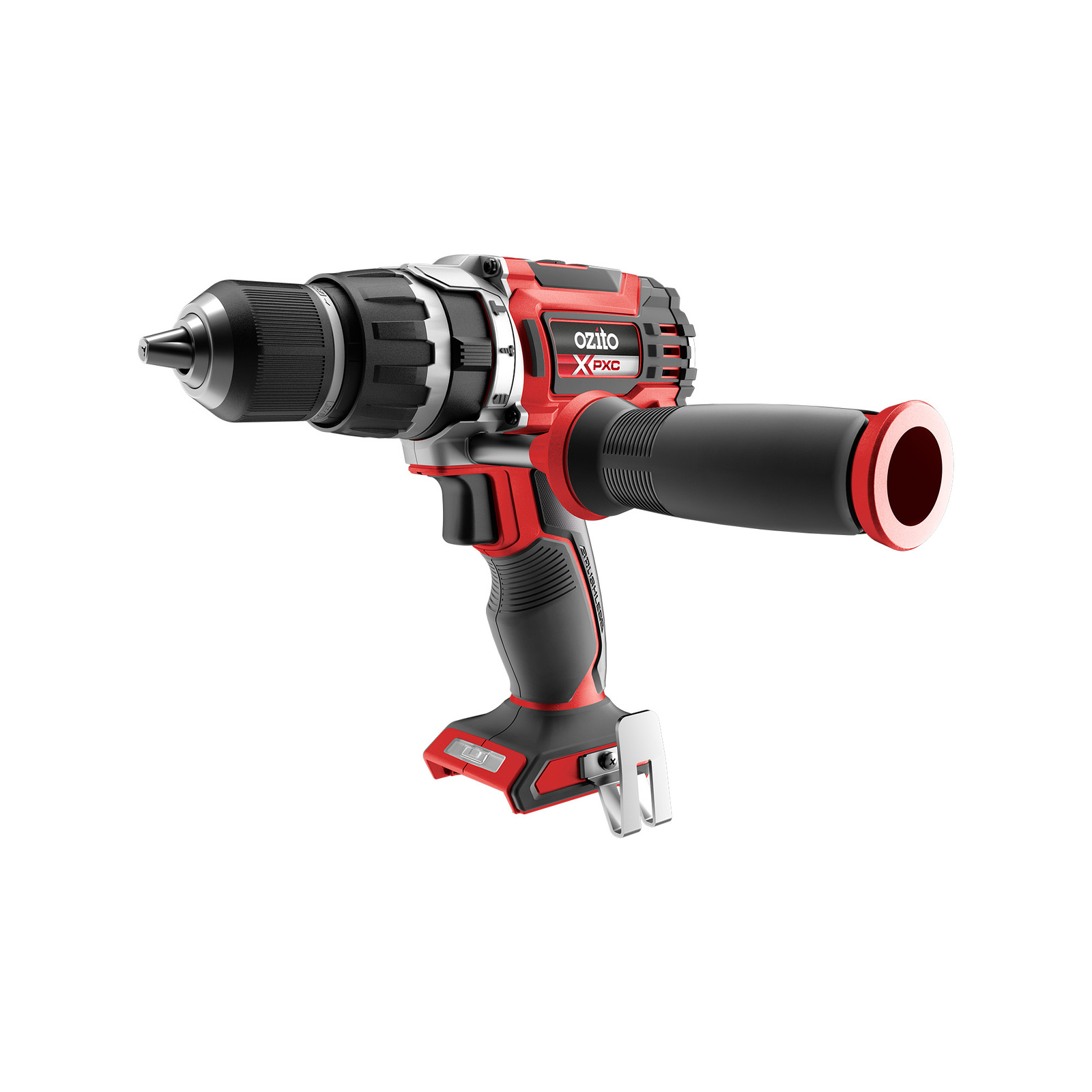 Ozito 18v cordless drill sale