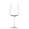 Lucaris Muse Set Of 6 Bordeaux Wine Glasses 770ml