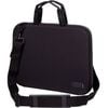 Targus Orbus Tbd02204au Carrying Case For 31.8 Cm (12.5") Notebook