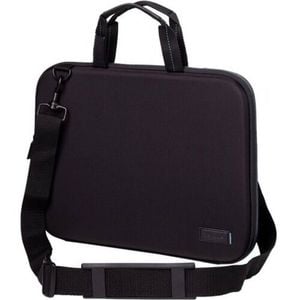 Targus Orbus Tbd02204au Carrying Case For 31.8 Cm (12.5") Notebook
