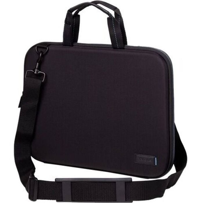 Targus Orbus Tbd02204au Carrying Case For 31.8 Cm (12.5") Notebook