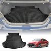 Boot Liner for Toyota Camry XV80 2024-Onwards  Cargo Trunk Cover Mat Luggage Tray