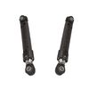 x2 OEM Front Loader Washing Machine Shock Absorbers SET - Suspensions DC66-00343FSET, suits Samsung