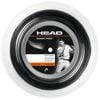 Head Sonic Pro 17g Tennis String Reel 200m 1.25mm Control Comfort Black