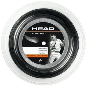 Tennis Accessories