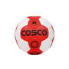 Cosco Goal Handball, Red-White