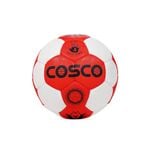 Cosco Goal Handball, Red-White