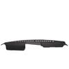 For Suzuki Jimny Jb74 All Models With 9'' Screen 2018-on Custom Dash Mat Dashmat