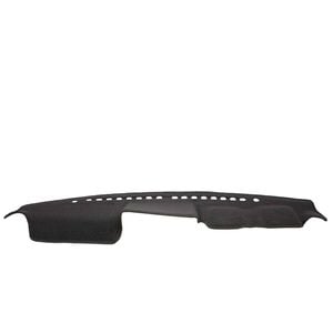 For Suzuki Jimny Jb74 All Models With 9'' Screen 2018-on Custom Dash Mat Dashmat