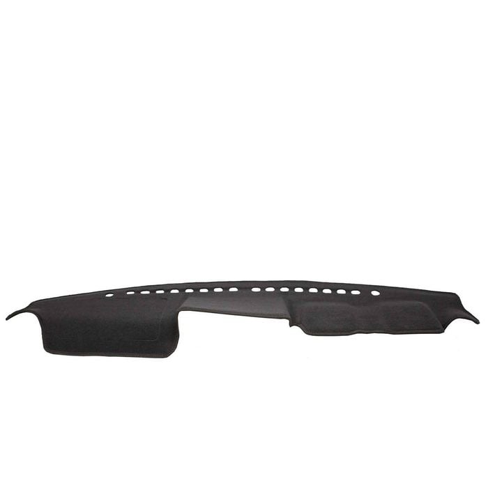 For Suzuki Jimny Jb74 All Models With 9'' Screen 2018-on Custom Dash Mat Dashmat