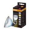 Osram MR16 12V 60D LED 760lm Warm White 7.5W Dimmable Downlight Globe