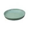 Northcote Pottery 20cm Sage Ava Saucer