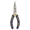 IRWIN 150mm Vise-Grip Long Nose Pliers