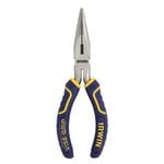 IRWIN 150mm Vise-Grip Long Nose Pliers