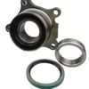 Rear Left Wheel Bearing Hub Assembly For Toyota Granvia HIACE Disc Brake